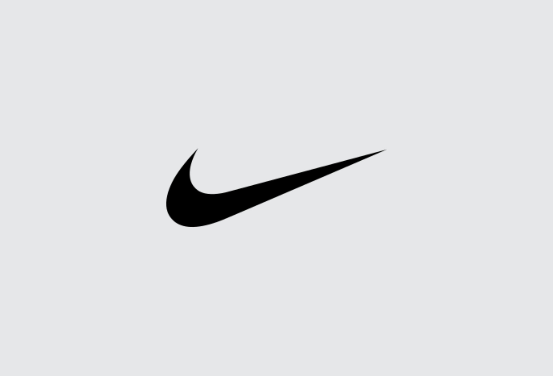 Apppl Combine - Nike Logo